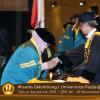 wisuda unpad gel I TA 2018-2019 fak kedokteran oleh Rektor 029 BY (PAPYRUS PHOTO)