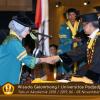 wisuda unpad gel I TA 2018-2019 fak kedokteran oleh Rektor 030 BY (PAPYRUS PHOTO)