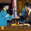 wisuda unpad gel I TA 2018-2019 fak kedokteran oleh Rektor 031 BY (PAPYRUS PHOTO)