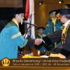 wisuda unpad gel I TA 2018-2019 fak kedokteran oleh Rektor 032 BY (PAPYRUS PHOTO)