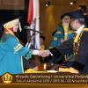 wisuda unpad gel I TA 2018-2019 fak kedokteran oleh Rektor 033 BY (PAPYRUS PHOTO)