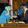 wisuda unpad gel I TA 2018-2019 fak kedokteran oleh Rektor 034 BY (PAPYRUS PHOTO)