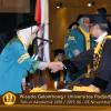 wisuda unpad gel I TA 2018-2019 fak kedokteran oleh Rektor 035 BY (PAPYRUS PHOTO)