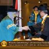 wisuda unpad gel I TA 2018-2019 fak kedokteran oleh Rektor 036 BY (PAPYRUS PHOTO)