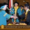 wisuda unpad gel I TA 2018-2019 fak kedokteran oleh Rektor 037 BY (PAPYRUS PHOTO)