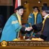 wisuda unpad gel I TA 2018-2019 fak kedokteran oleh Rektor 038 BY (PAPYRUS PHOTO)