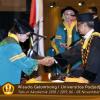 wisuda unpad gel I TA 2018-2019 fak kedokteran oleh Rektor 039 BY (PAPYRUS PHOTO)