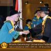 wisuda unpad gel I TA 2018-2019 fak kedokteran oleh Rektor 040 BY (PAPYRUS PHOTO)