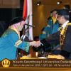 wisuda unpad gel I TA 2018-2019 fak kedokteran oleh Rektor 041 BY (PAPYRUS PHOTO)