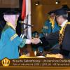 wisuda unpad gel I TA 2018-2019 fak kedokteran oleh Rektor 042 BY (PAPYRUS PHOTO)