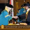 wisuda unpad gel I TA 2018-2019 fak kedokteran oleh Rektor 043 BY (PAPYRUS PHOTO)