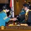 wisuda unpad gel I TA 2018-2019 fak kedokteran oleh Rektor 044 BY (PAPYRUS PHOTO)