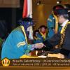 wisuda unpad gel I TA 2018-2019 fak kedokteran oleh Rektor 045 BY (PAPYRUS PHOTO)