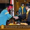 wisuda unpad gel I TA 2018-2019 fak kedokteran oleh Rektor 046 BY (PAPYRUS PHOTO)