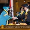 wisuda unpad gel I TA 2018-2019 fak kedokteran oleh Rektor 047 BY (PAPYRUS PHOTO)