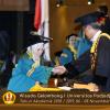 wisuda unpad gel I TA 2018-2019 fak kedokteran oleh Rektor 048 BY (PAPYRUS PHOTO)