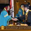 wisuda unpad gel I TA 2018-2019 fak kedokteran oleh Rektor 050 BY (PAPYRUS PHOTO)