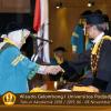 wisuda unpad gel I TA 2018-2019 fak kedokteran oleh Rektor 051 BY (PAPYRUS PHOTO)