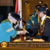 wisuda unpad gel I TA 2018-2019 fak kedokteran oleh Rektor 052 BY (PAPYRUS PHOTO)