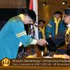 wisuda unpad gel I TA 2018-2019 fak kedokteran oleh Rektor 053 BY (PAPYRUS PHOTO)