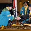 wisuda unpad gel I TA 2018-2019 fak kedokteran oleh Rektor 054 BY (PAPYRUS PHOTO)