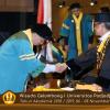 wisuda unpad gel I TA 2018-2019 fak kedokteran oleh Rektor 055 BY (PAPYRUS PHOTO)