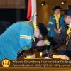 wisuda unpad gel I TA 2018-2019 fak kedokteran oleh Rektor 056 BY (PAPYRUS PHOTO)