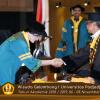 wisuda unpad gel I TA 2018-2019 fak kedokteran oleh Rektor 057 BY (PAPYRUS PHOTO)