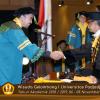 wisuda unpad gel I TA 2018-2019 fak kedokteran oleh Rektor 058 BY (PAPYRUS PHOTO)