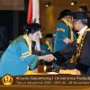 wisuda unpad gel I TA 2018-2019 fak kedokteran oleh Rektor 059 BY (PAPYRUS PHOTO)