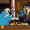 wisuda unpad gel I TA 2018-2019 fak kedokteran oleh Rektor 060 BY (PAPYRUS PHOTO)