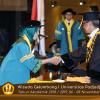 wisuda unpad gel I TA 2018-2019 fak kedokteran oleh Rektor 082 BY (PAPYRUS PHOTO)