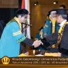 wisuda unpad gel I TA 2018-2019 fak kedokteran oleh Rektor 083 BY (PAPYRUS PHOTO)