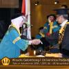 wisuda unpad gel I TA 2018-2019 fak kedokteran oleh Rektor 084 BY (PAPYRUS PHOTO)