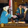 wisuda unpad gel I TA 2018-2019 fak kedokteran oleh Rektor 085 BY (PAPYRUS PHOTO)