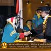 wisuda unpad gel I TA 2018-2019 fak kedokteran oleh Rektor 086 BY (PAPYRUS PHOTO)