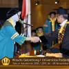 wisuda unpad gel I TA 2018-2019 fak kedokteran oleh Rektor 087 BY (PAPYRUS PHOTO)