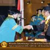 wisuda unpad gel I TA 2018-2019 fak kedokteran oleh Rektor 088 BY (PAPYRUS PHOTO)