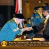 wisuda unpad gel I TA 2018-2019 fak kedokteran oleh Rektor 089 BY (PAPYRUS PHOTO)