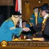 wisuda unpad gel I TA 2018-2019 fak kedokteran oleh Rektor 090 BY (PAPYRUS PHOTO)