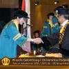 wisuda unpad gel I TA 2018-2019 fak kedokteran oleh Rektor 091 BY (PAPYRUS PHOTO)