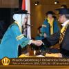 wisuda unpad gel I TA 2018-2019 fak kedokteran oleh Rektor 092 BY (PAPYRUS PHOTO)