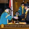 wisuda unpad gel I TA 2018-2019 fak kedokteran oleh Rektor 093 BY (PAPYRUS PHOTO)