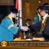 wisuda unpad gel I TA 2018-2019 fak kedokteran oleh Rektor 094 BY (PAPYRUS PHOTO)