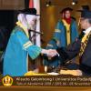 wisuda unpad gel I TA 2018-2019 fak kedokteran oleh Rektor 095 BY (PAPYRUS PHOTO)