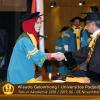 wisuda unpad gel I TA 2018-2019 fak kedokteran oleh Rektor 096 BY (PAPYRUS PHOTO)