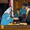 wisuda unpad gel I TA 2018-2019 fak kedokteran oleh Rektor 097 BY (PAPYRUS PHOTO)