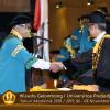 wisuda unpad gel I TA 2018-2019 fak kedokteran oleh Rektor 098 BY (PAPYRUS PHOTO)