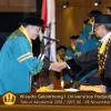 wisuda unpad gel I TA 2018-2019 fak kedokteran oleh Rektor 099 BY (PAPYRUS PHOTO)