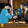 wisuda unpad gel I TA 2018-2019 fak kedokteran oleh Rektor 100 BY (PAPYRUS PHOTO)